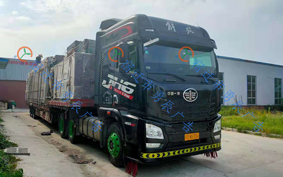 廣西第二批發(fā)貨 廣西第二批發(fā)貨